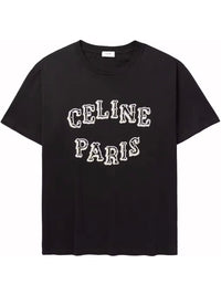 Celine T-Shirt