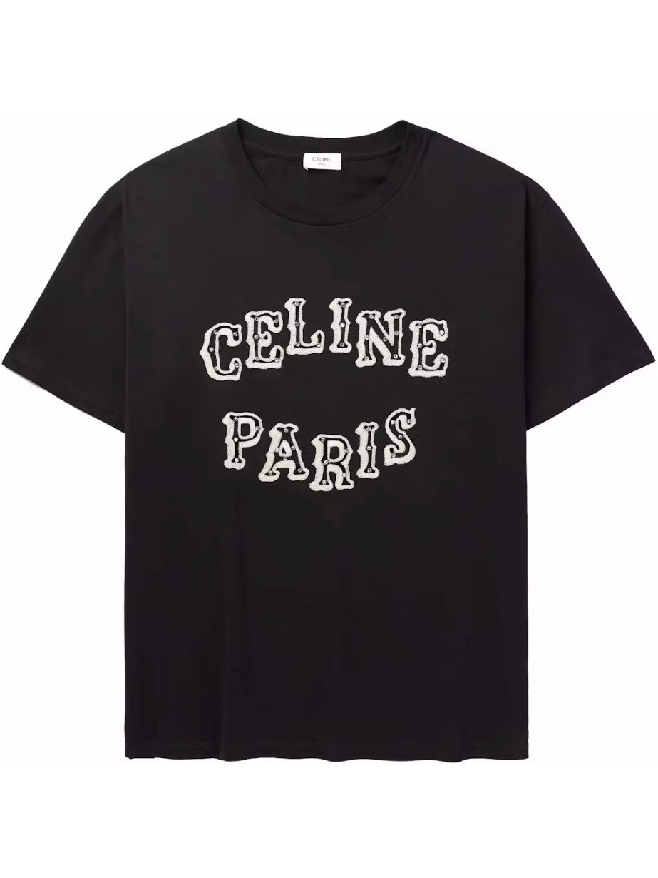Celine T-Shirt