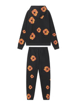 Denim Tears Tracksuit