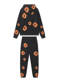 Denim Tears Tracksuit