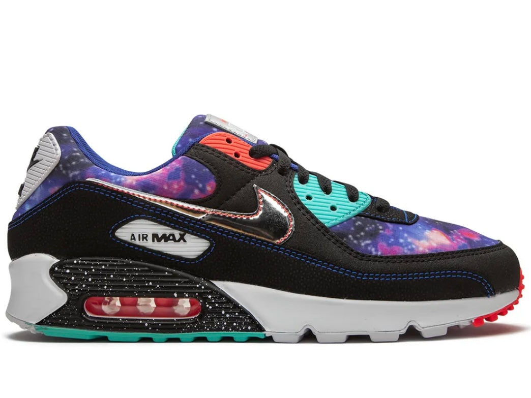 Air Max 90 “Supernova”