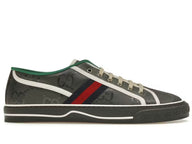 Gucci Tennis 1977