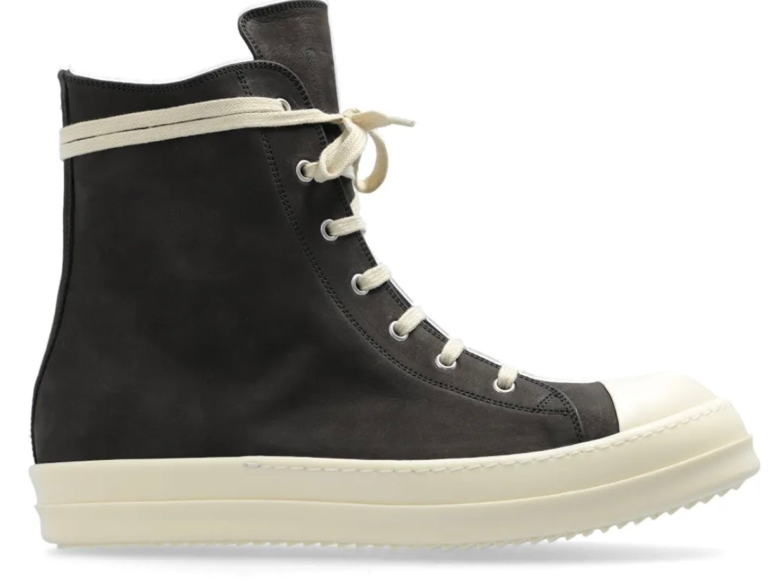 Rick Owens DRKSHDW High