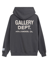 Gallery Dept Tracksuit