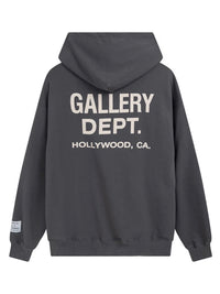 Gallery Dept Tracksuit