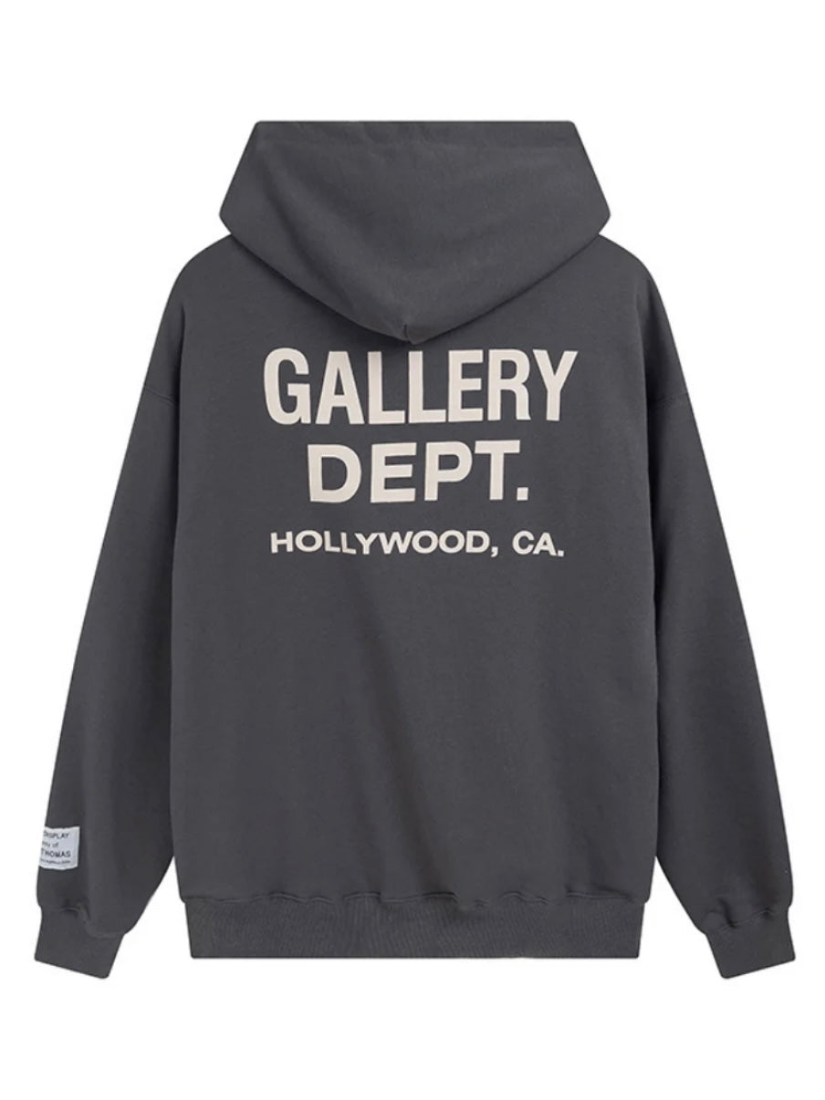 Gallery Dept Tracksuit