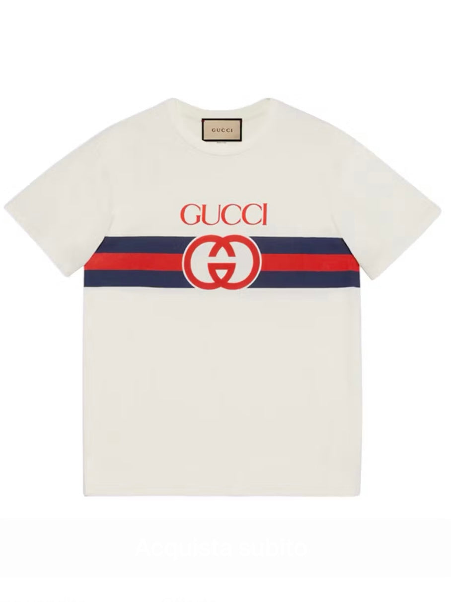 Gucci T-Shirt