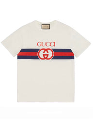 Gucci T-Shirt