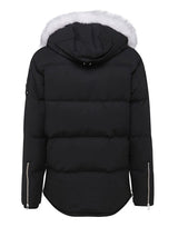 Moose Knuckles Jacket