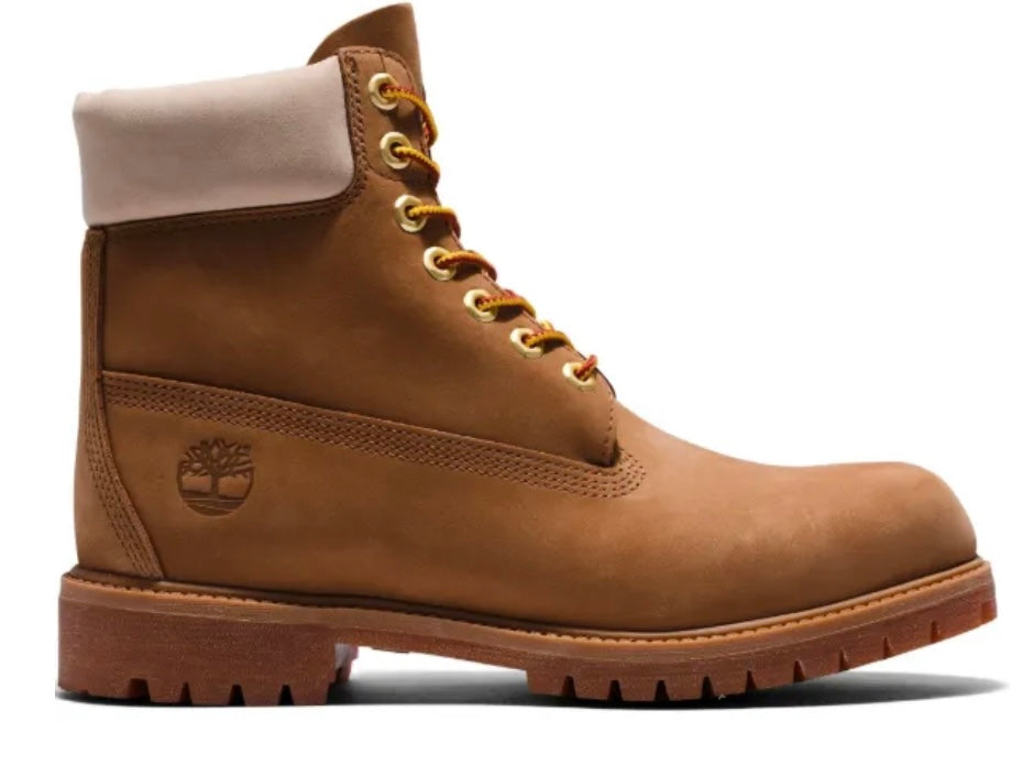 Timberland