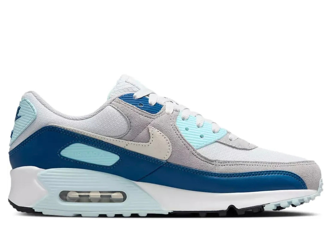 Air Max 90
