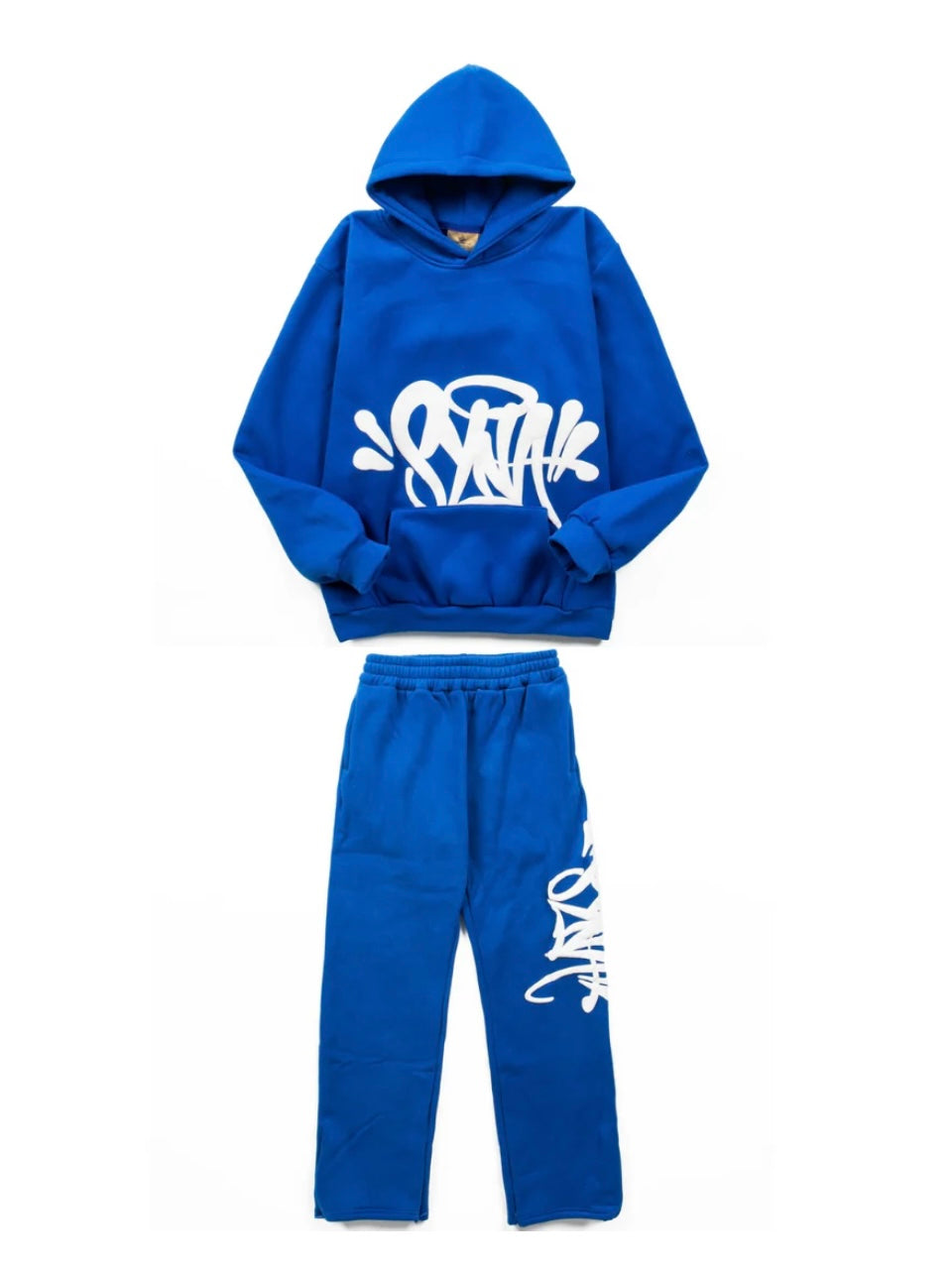 Syna World Tracksuit