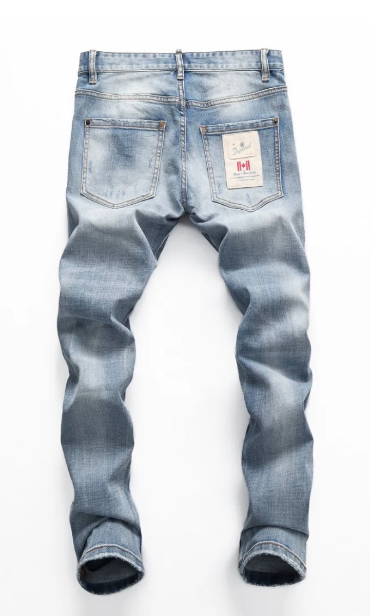 Dsquared Jeans