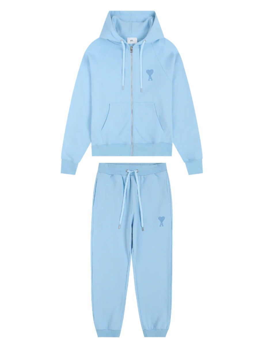 Ami Tracksuit
