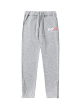 Trapstar Tracksuit