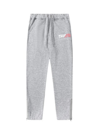 Trapstar Tracksuit