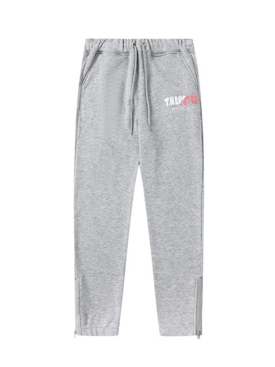 Trapstar Tracksuit
