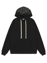 Syna World Tracksuit