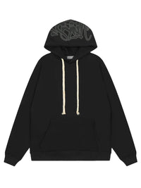 Syna World Tracksuit