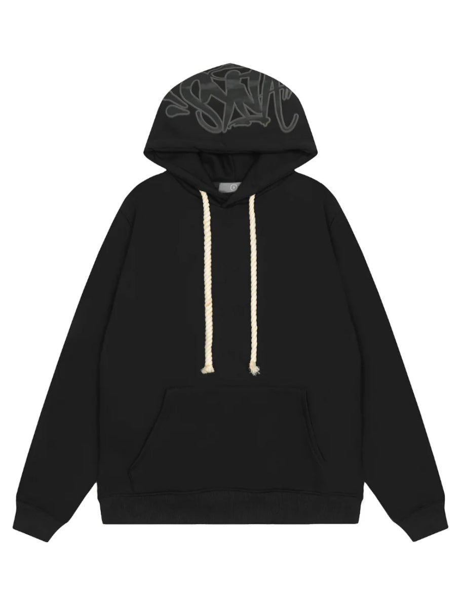 Syna World Tracksuit