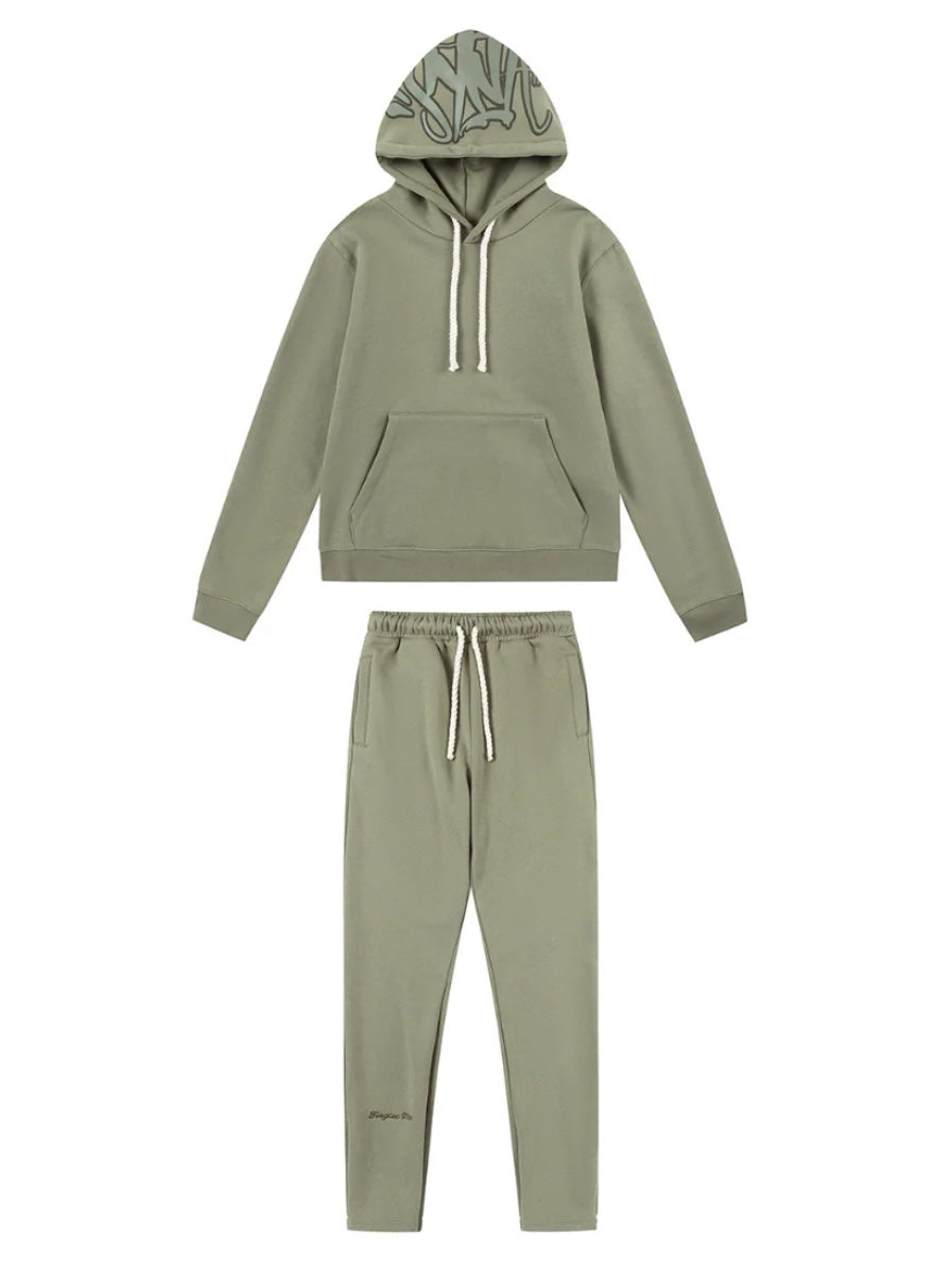 Syna World Tracksuit