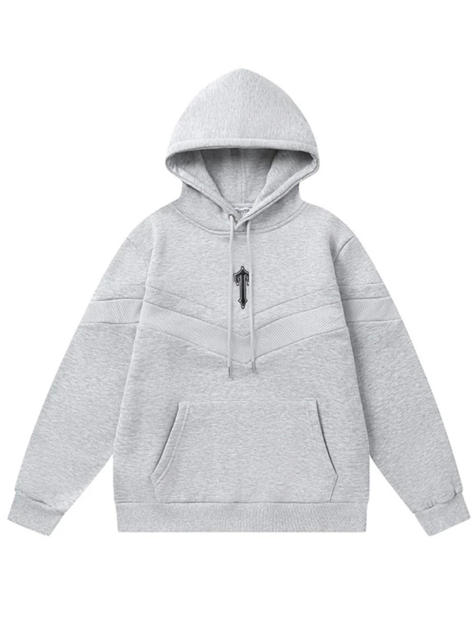 Trapstar Hoodie