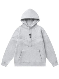 Trapstar Hoodie