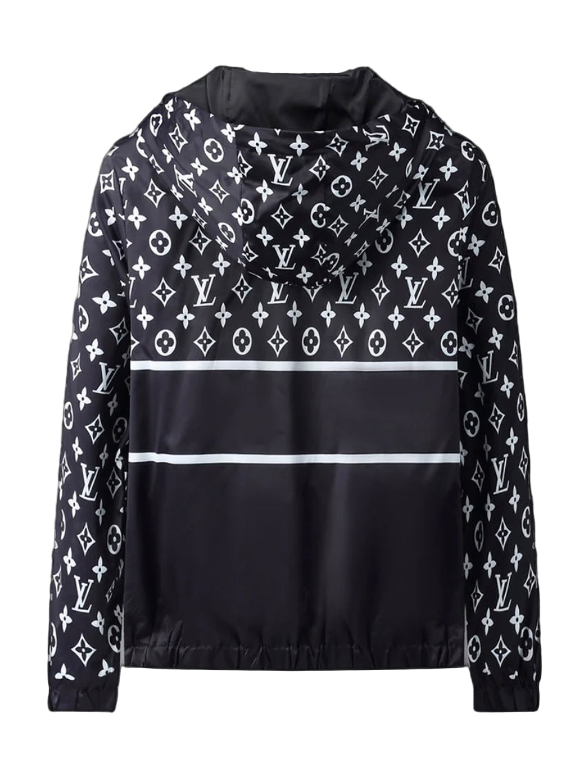 LV Jacket
