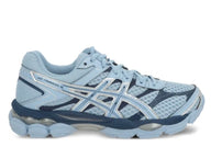 Asics GEL-CUMULUS 16