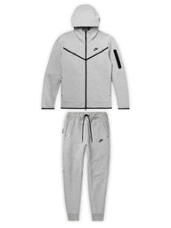 Nike Tech Tracksuit