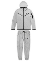 Nike Tech Tracksuit