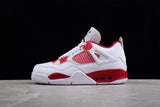 Air Jordan 4 Alternate 89