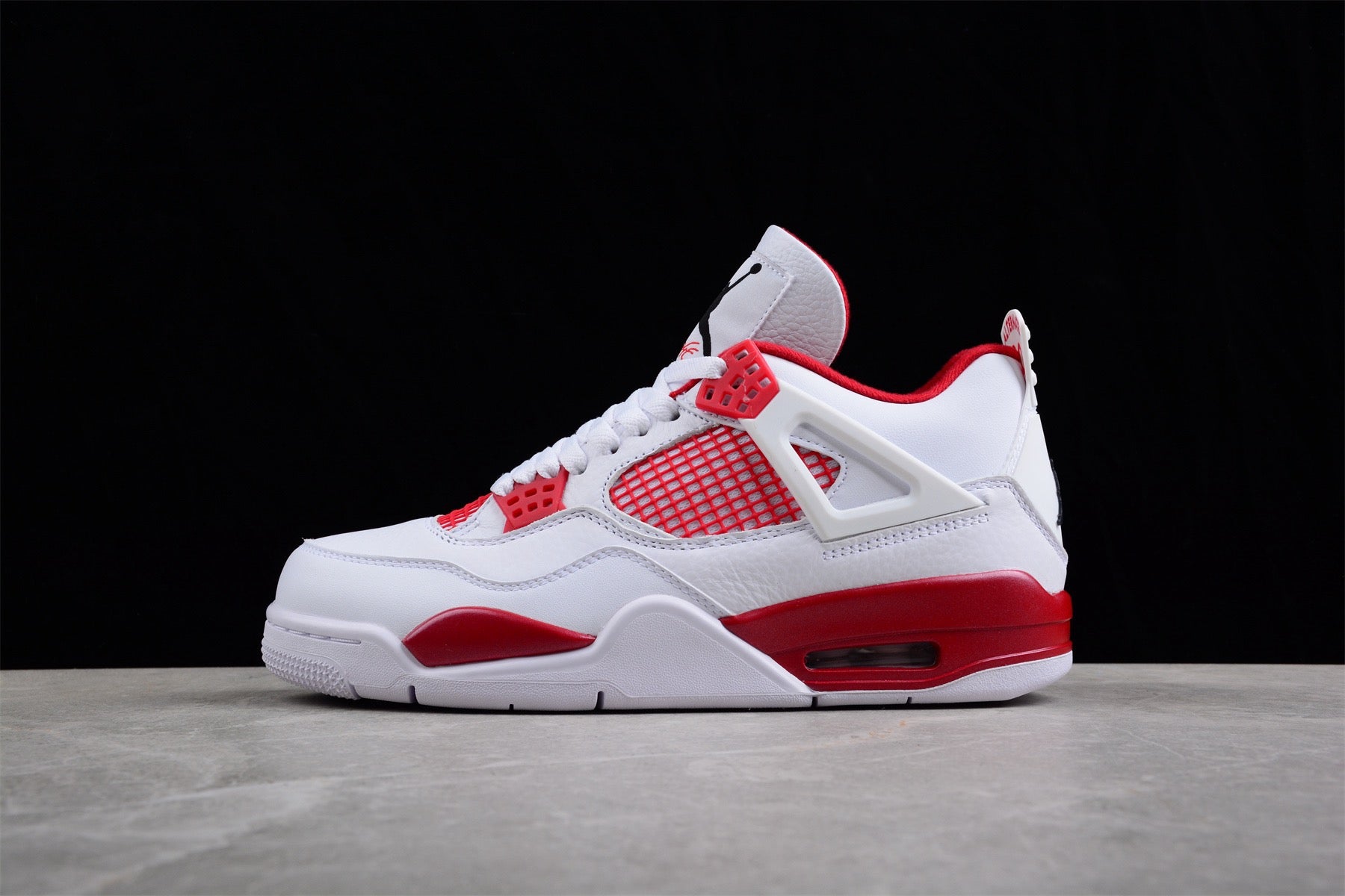 Air Jordan 4 Alternate 89