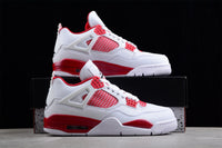Air Jordan 4 Alternate 89