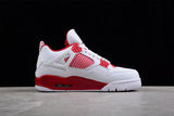 Air Jordan 4 Alternate 89
