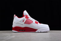 Air Jordan 4 Alternate 89