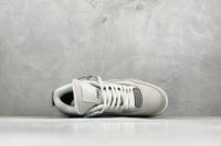 Air Jordan 4 Frozen Moments