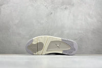 Air Jordan 4 Frozen Moments