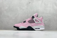 Air Jordan 4 Orchid