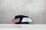 Air Jordan 4 Orchid