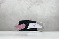 Air Jordan 4 Orchid