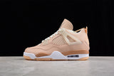 Air Jordan 4 Shimmer