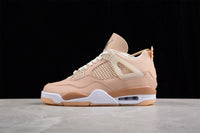 Air Jordan 4 Shimmer