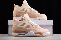 Air Jordan 4 Shimmer
